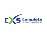 https://www.logocontest.com/public/logoimage/1584018501Complete X-Ray Solutions Logo 21.jpg